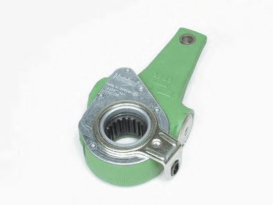 Система тяг и рычагов, тормозная система 12256C HALDEX