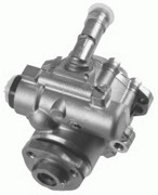 Гидравлический насос, рулевое управление 2846 401 ZF