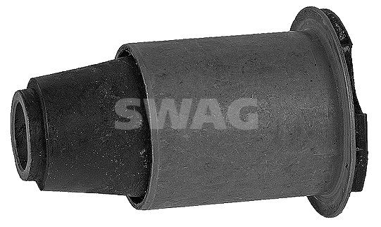 Подвеска, рычаг независимой подвески колеса 60 60 0006 SWAG