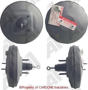Деталь 5474229 CARDONE