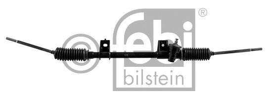 Рулевой механизм 01001 FEBI BILSTEIN