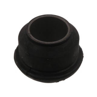 Втулка подшипника, листовая рессора 01503 FEBI BILSTEIN