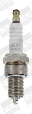 Свеча зажигания Z42 BERU