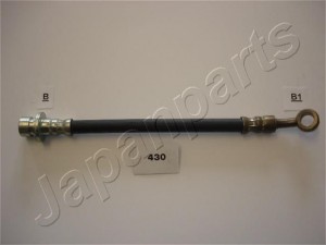 Кронштейн, тормозный шланг TF430 JAPAN PARTS GROUP