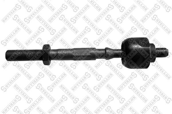 Тяга рулевая 55-01400-SX STELLOX