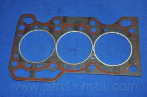 Прокладка ГБЦ PGC-N001 PMC PARTS MALL