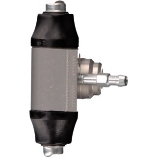 Цилиндр тормозной рабочий 06097 FEBI BILSTEIN