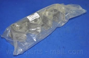 Прокладка выпускного коллектора P1M-C002 PMC PARTS MALL