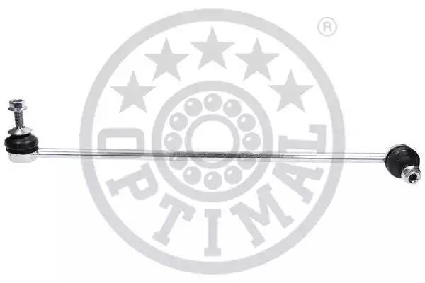 Подвеска, стабилизатор G7838 OPTIMAL