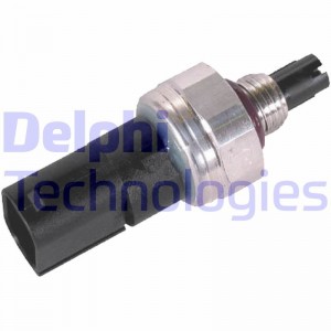 Пневматический выключатель, кондиционер TSP0435071 DELPHI