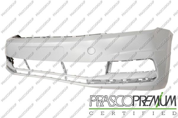 Основная фара SZ0284603 PRASCO GROUP