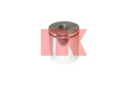 Поршень, корпус скобы тормоза 8699082 NK
