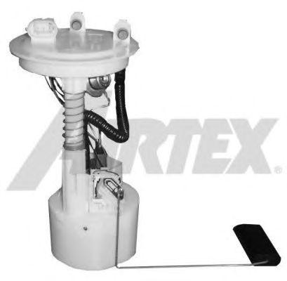 Элемент системы питания E10720M AIRTEX