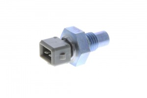 Температурный датчик охлаждающей жидкости V46-72-0030 VEMO