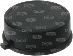 Подшипник генератора 131826 HC CARGO
