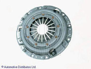 Нажимной диск сцепления ADG03277N BLUE PRINT