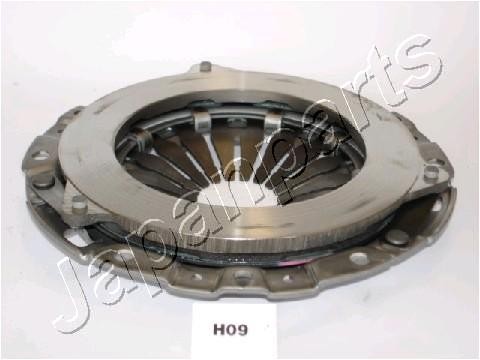 Нажимной диск сцепления SF-H09 JAPAN PARTS GROUP