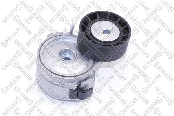 Ролик ремня приводного 03-40147-SX STELLOX
