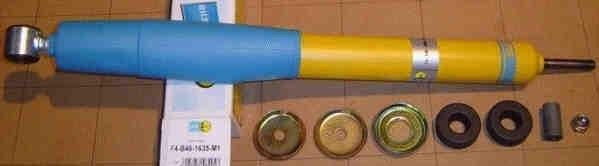 Амортизатор B461635 BILSTEIN