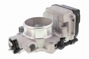 Указатель аварийной сигнализации V40802433 VEMO