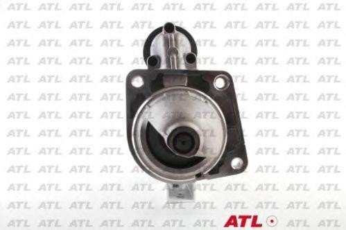 Стартер A15610 ATL DELTA AUTOTECHNIK