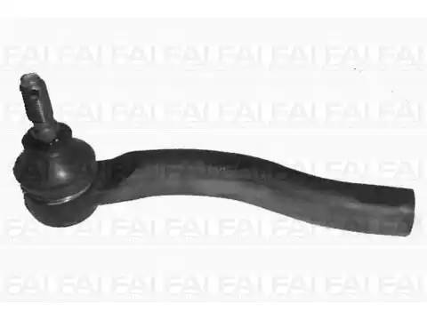 Наконечник поперечной рулевой тяги SS4408 FAI