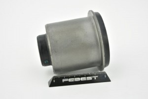 Сайлентблок MAB-110 FEBEST