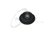 Опора амортизационной стойки 0730005 TRUCKTEC