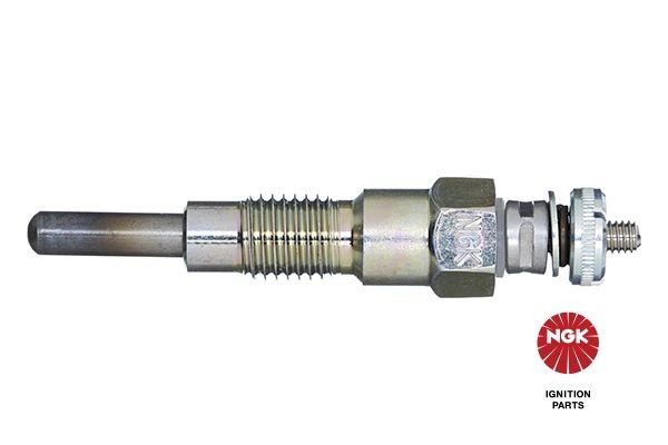 Свеча накаливания 1249 NGK NTK