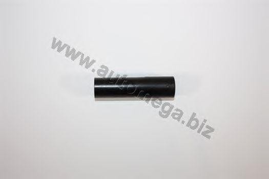Втулка сайлентблока рычага подвески 3039904134A0A AUTOMEGA
