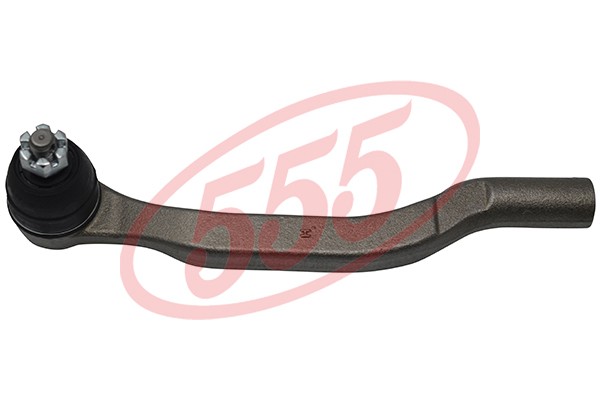 Наконечник рулевой тяги SE-6211R 555