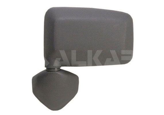 Наружное зеркало 6164152 ALKAR