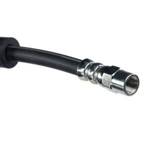 Тормозной шланг 01894 FEBI BILSTEIN