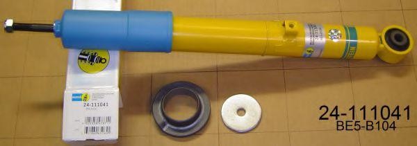 Амортизатор BE5B104 BILSTEIN