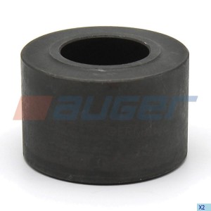 Ролик тормозных колодок 53122 AUGER