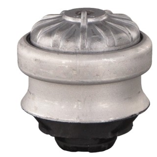Подвеска, двигатель 03428 FEBI BILSTEIN