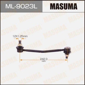 Стойка стабилизатора ML-9023L MASUMA