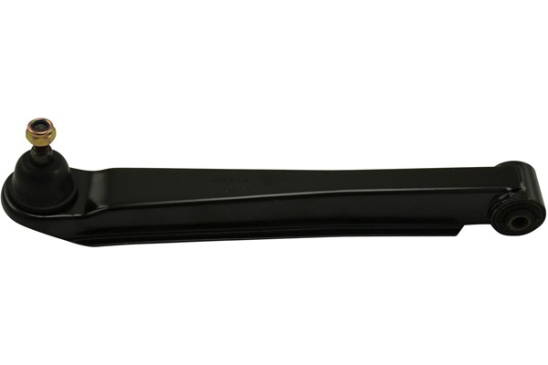 Рычаг независимой подвески колеса, подвеска колеса SCA-3041 KAVO PARTS