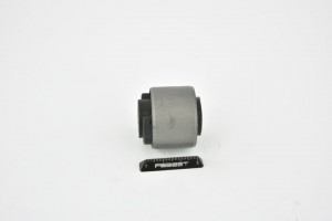 Сайлентблок MZAB-079 FEBEST