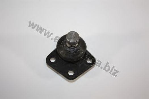 Опора шаровая подвески 3040703656U0 AUTOMEGA