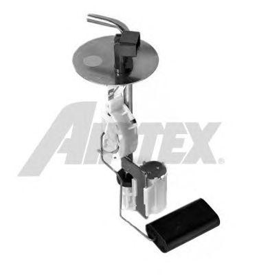 Датчик, запас топлива E10516S AIRTEX