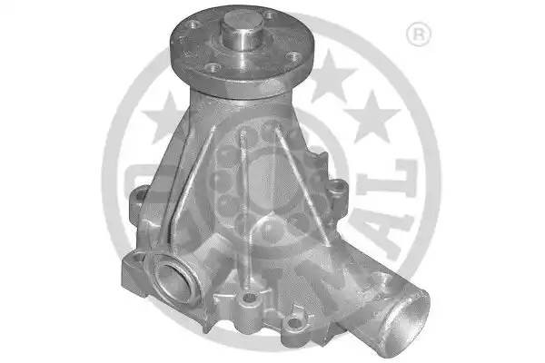 Водяной насос AQ-1564 OPTIMAL