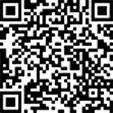 Кожух пневматической рессоры 040606006941 TEMPLIN