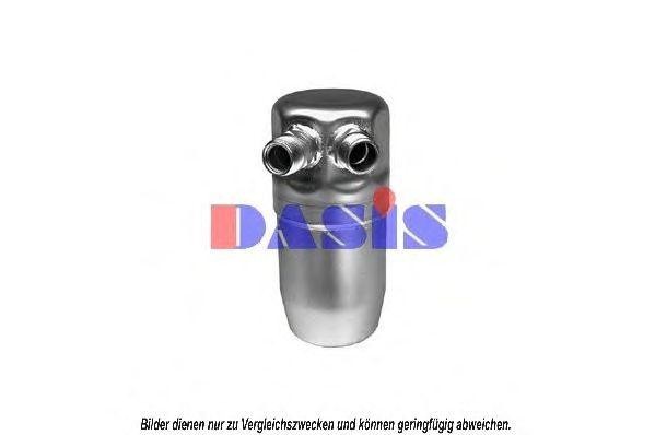 Осушитель, кондиционер 803959N AKS DASIS