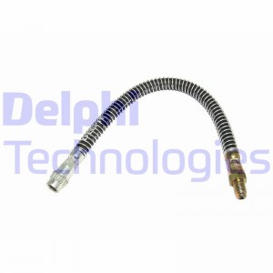 Тормозной шланг LH3771 DELPHI