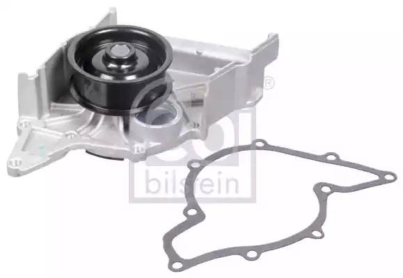 Водяной насос 07923 FEBI BILSTEIN