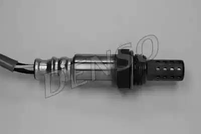 Лямбда-зонд DOX0347 DENSO