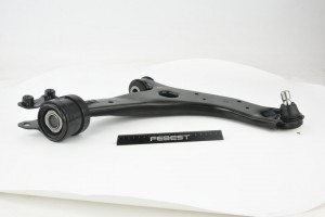 Рычаг подвески 0524-MZ3RH FEBEST