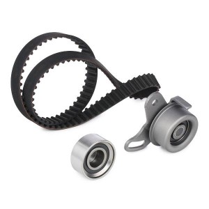 Комплект ремня ГРМ VKMA95632 SKF