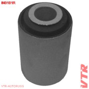 Деталь IN0101R VTR